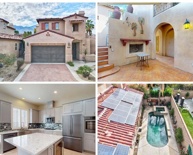 Property photo of 1731 San Sebastian CT