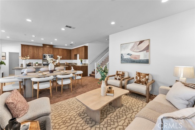 Photo of 1520 Cantabria