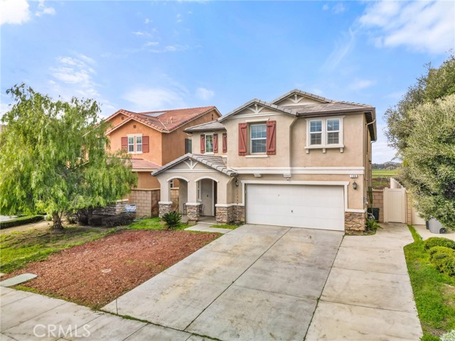 Property photo of 136 Yosemite