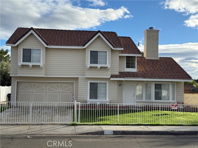 Photo of 5126 Karling Pl