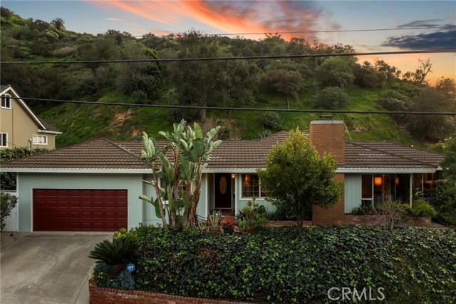 Property photo of 2064 Oak Valley