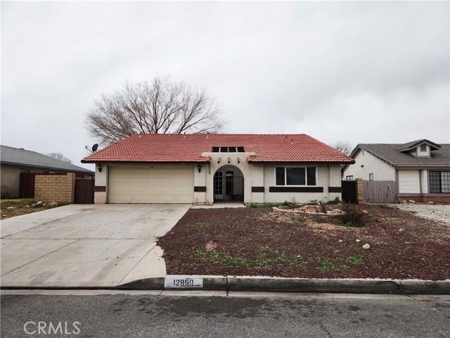 Property photo of 12850 Bermuda Dunes DR