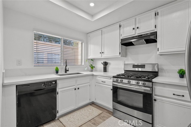 Property photo of 25258 Steinbeck