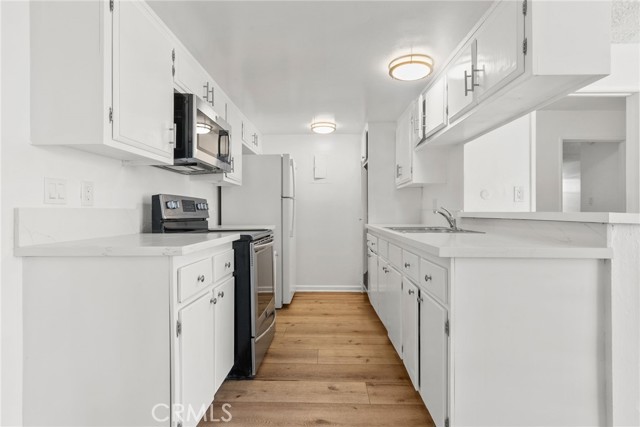 Property photo of 8649 Sunland BL