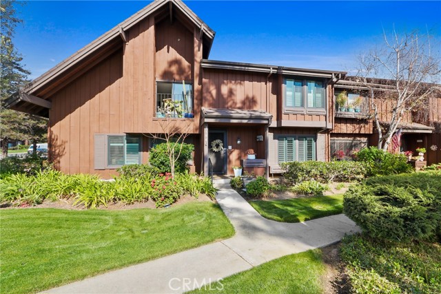 Photo of 2104 Mount Shasta