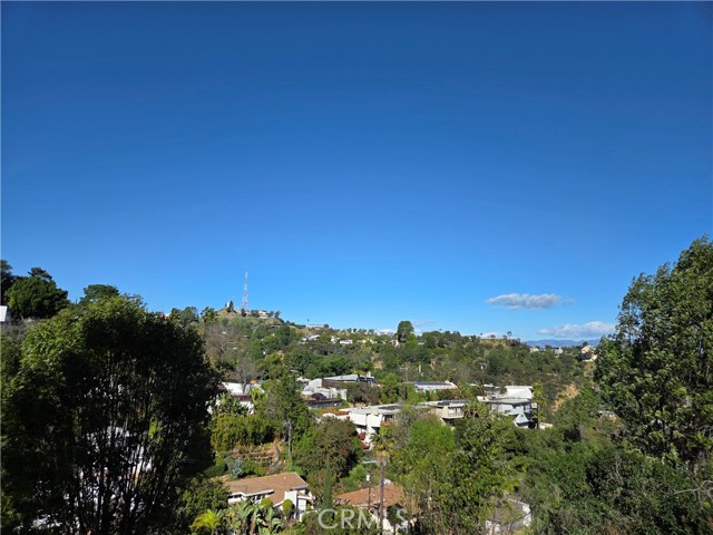 Property photo of 2211 Ridgemont