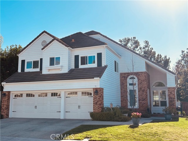 Property photo of 20 Highpoint