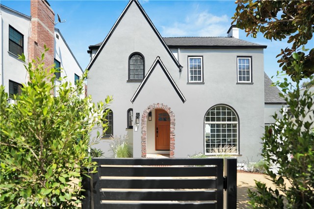 Property photo of 1012 Cory AV