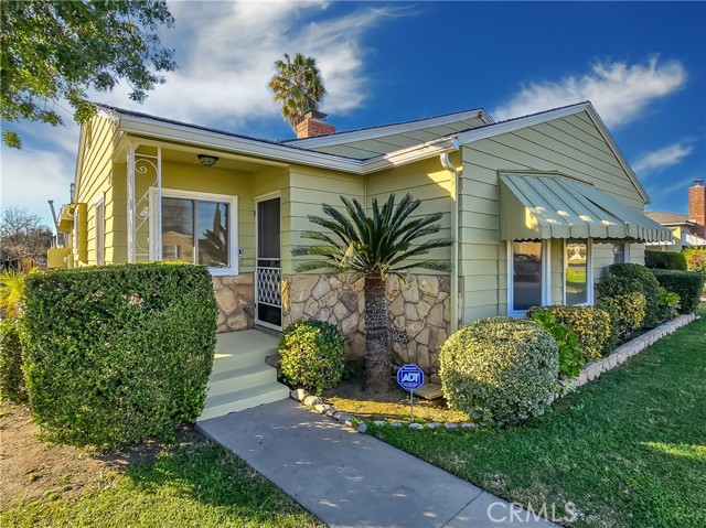 Photo of 725 S Gaybar