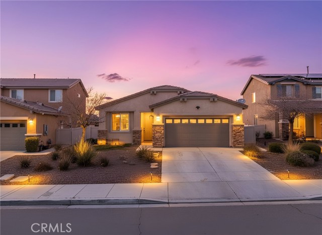 Property photo of 16704 Ukiah ST