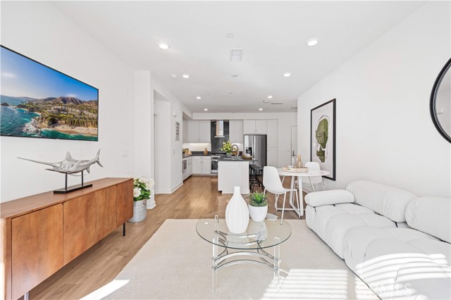 Property photo of 2318 Nolita
