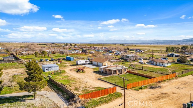 Property photo of 47306 93rd