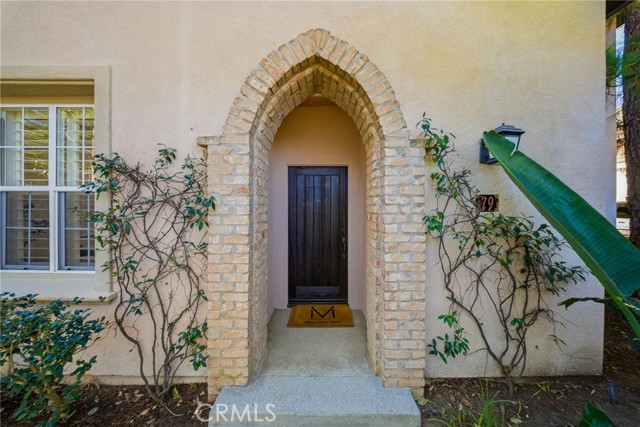 Photo of 79 Canyoncrest