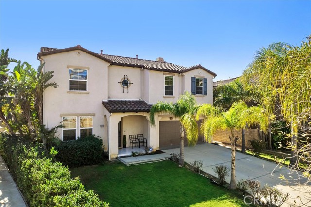 Property photo of 22046 Halsted