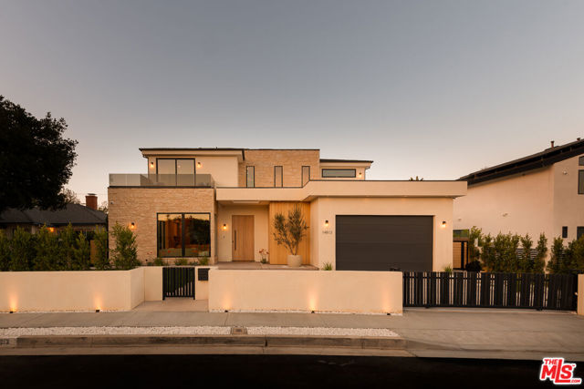 Property photo of 14813 Mccormick ST