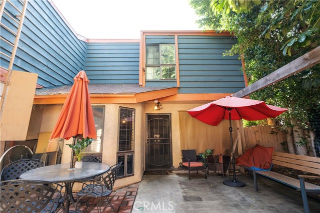 Property photo of 15024 Nordhoff