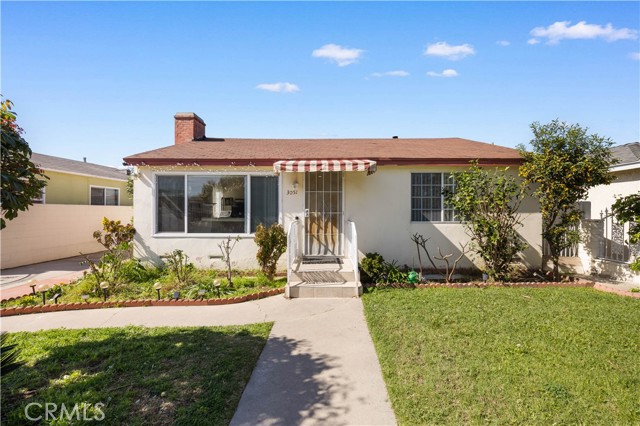 Property photo of 3051 Nevada Avenue