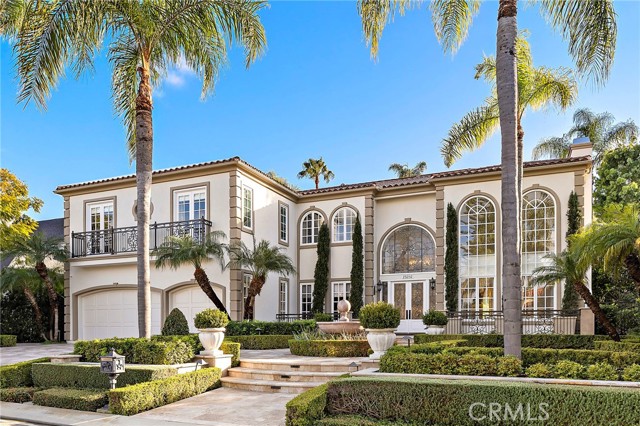 Photo of 25282 Derbyhill