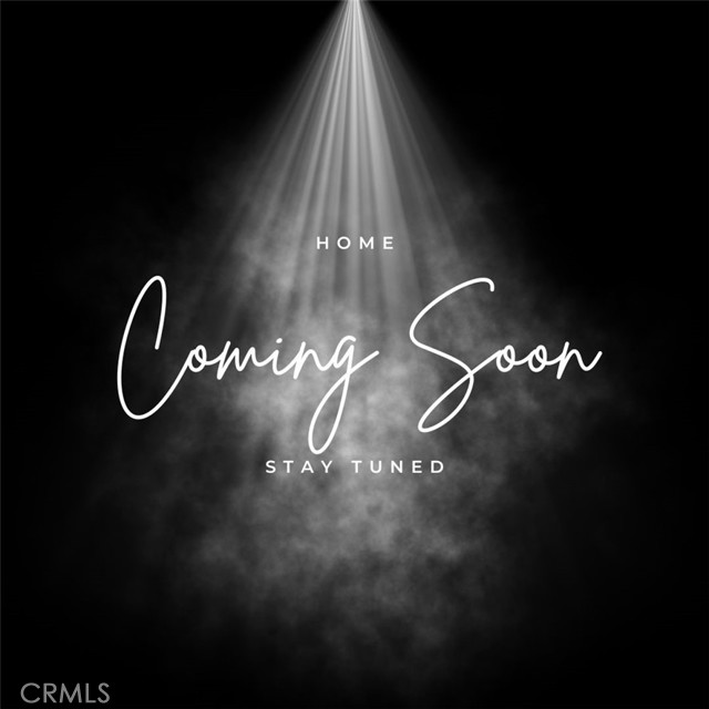 Property photo of 18705 Turfway Park