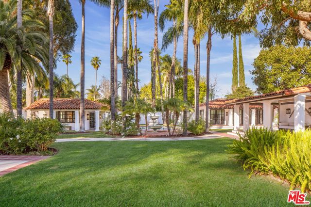 Photo of 18625 Wells Dr