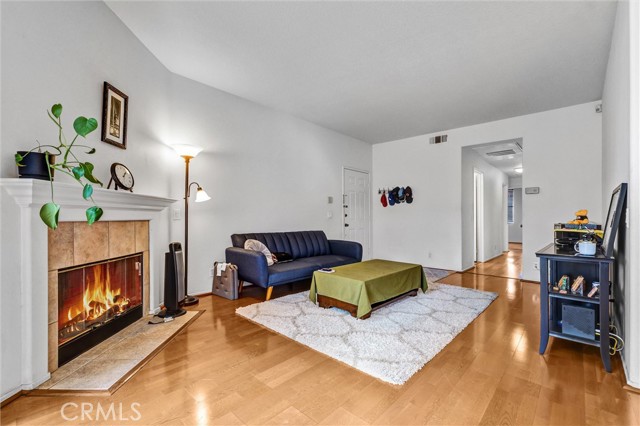 Property photo of 21836 S Vermont AV