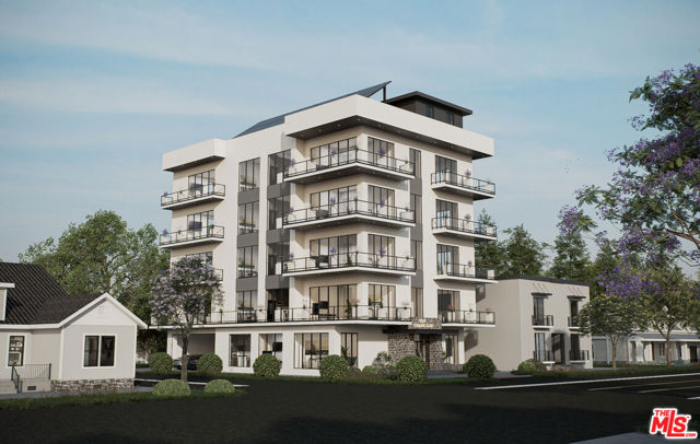 Property photo of 13559 Burbank BL