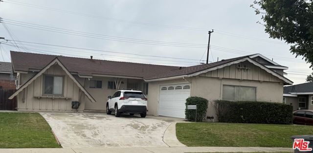 Property photo of 14356 Coolbank DR