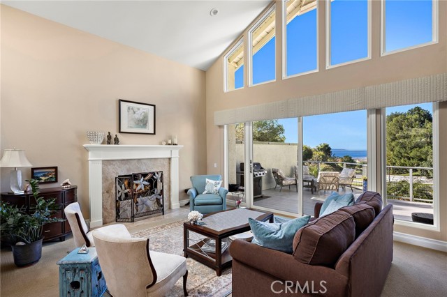 Property photo of 25 Lucerne ST