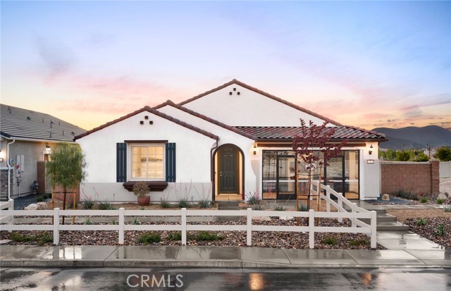 Photo of 29445 Ironview Dr