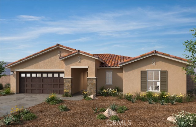 Photo of 1589 Mystic Tr