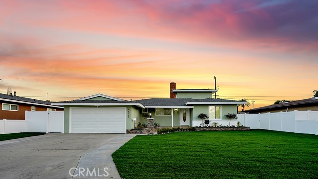 Property photo of 4524 w. sirius