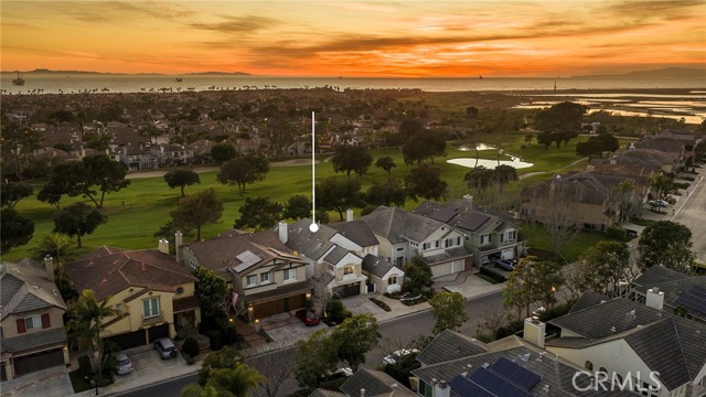 Property photo of 6300 Forester DR