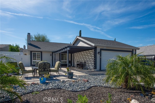 Property photo of 10444 Charleston DR