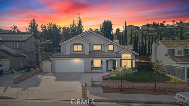 Property photo of 7794 Longs Peak