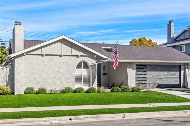 Property photo of 16342 Gentry