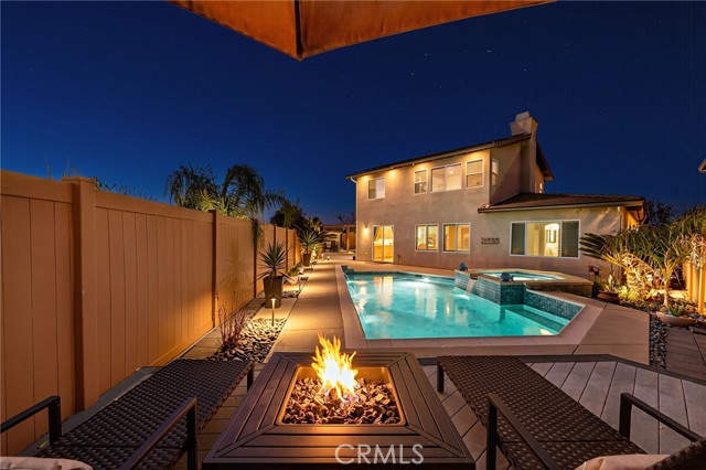 Property photo of 45055 Rutherford