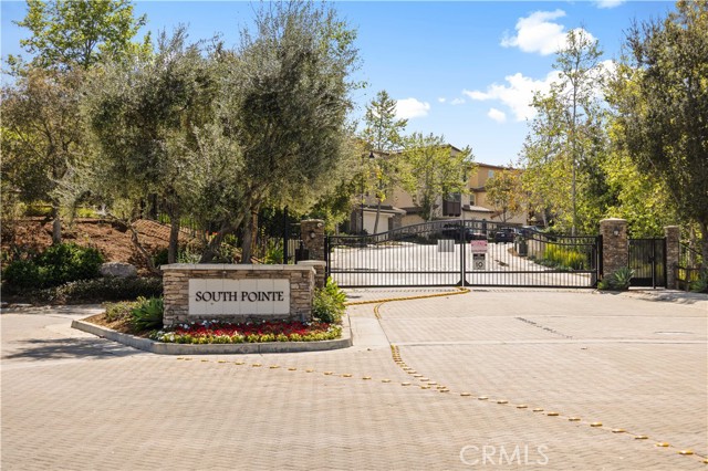 Property photo of 20629 Shepherd Hills