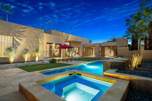 Property photo of 12165 Turnberry DR