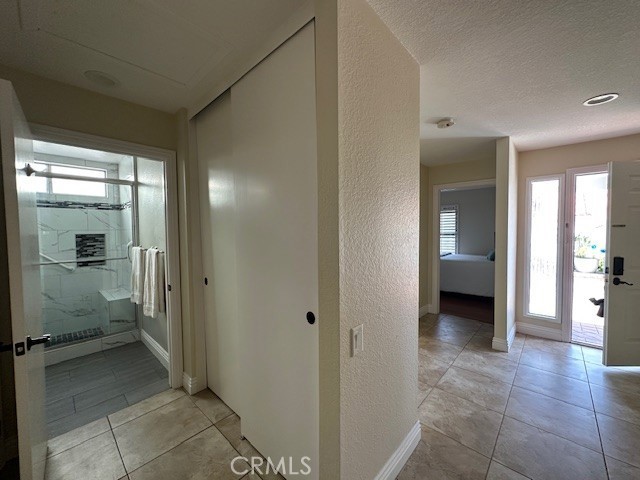 Property photo of 28013 Espinoza