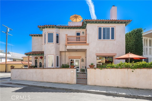 Property photo of 130 Geneva WK