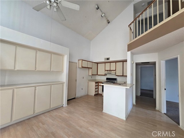 Photo of 20745 E Crest