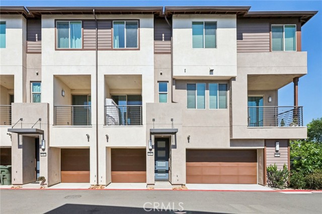 Property photo of 1571 Lima