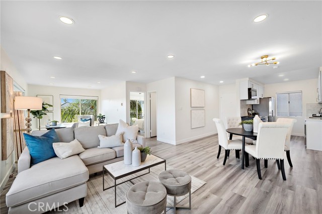 Property photo of 5959 E Naples PZ