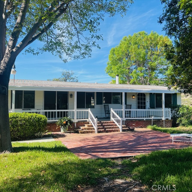 Property photo of 1 Mira Las Olas