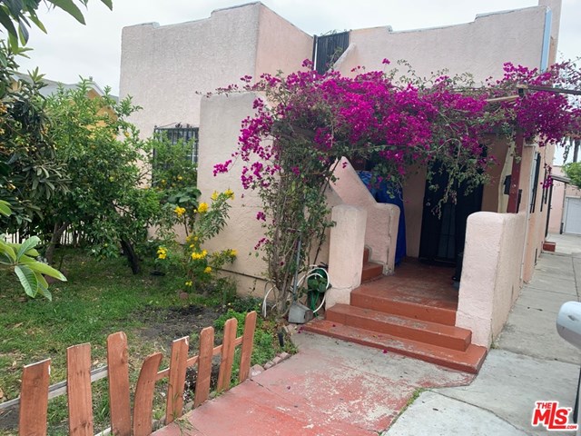Property photo of 2323 REDONDO BL