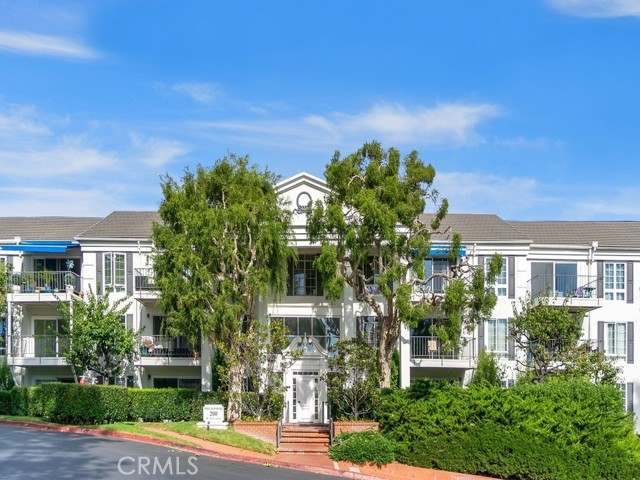 Property photo of 200 Mcneil LN