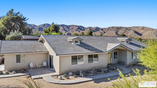 Property photo of 7573 Cardillo TR