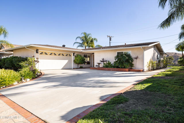Property photo of 26114 Roymor DR