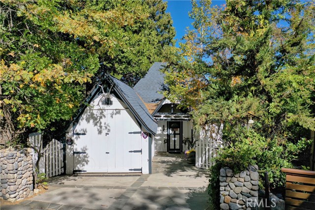 Property photo of 197 Rocky Point RD