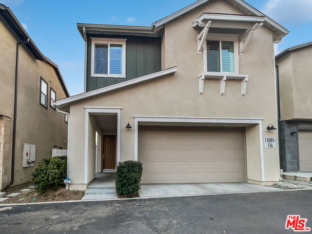 Property photo of 11881 Terra Vista WY